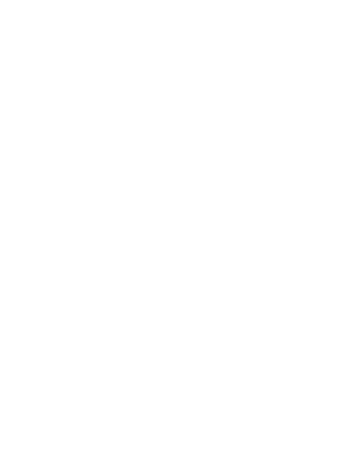 GameFrame